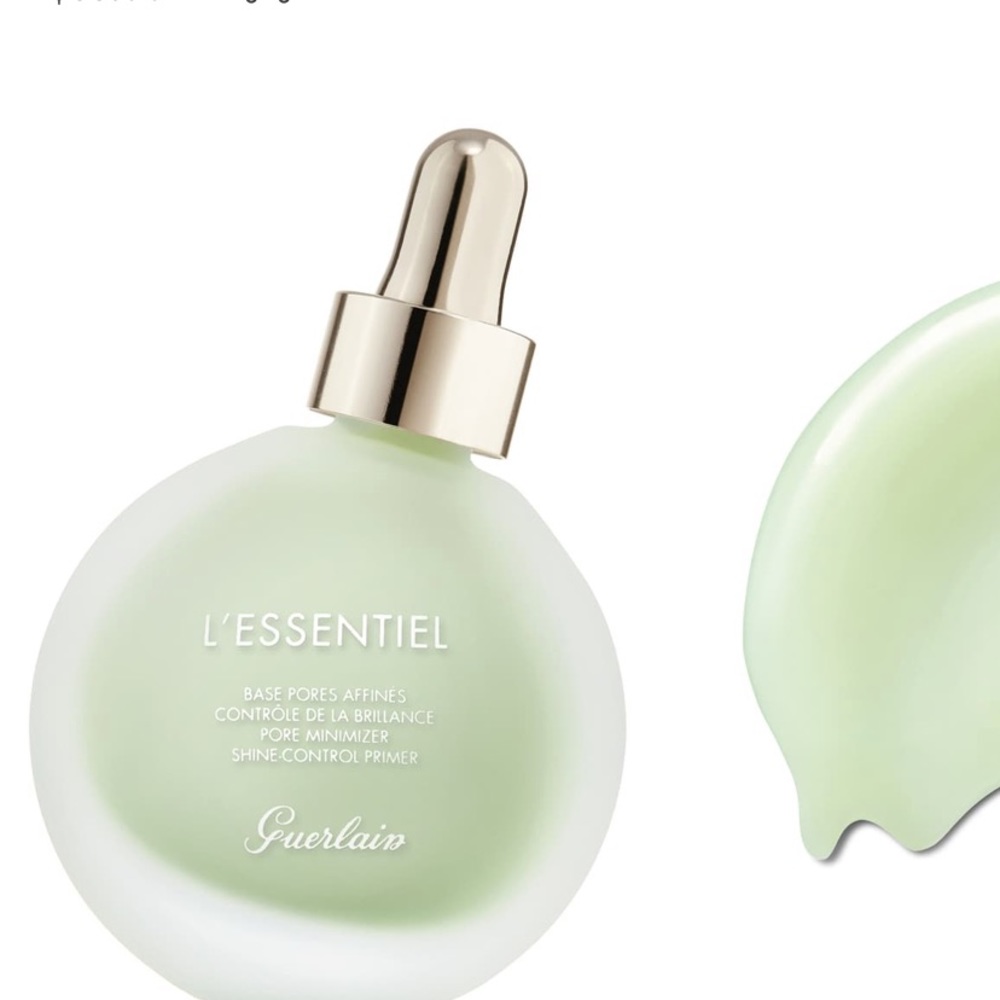 Guerlain